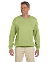 G180-Gildan-KIWI-Gildan-Sweatshirts-1