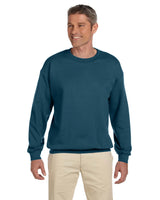 G180-Gildan-LEGION BLUE-Gildan-Sweatshirts-1