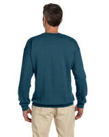 G180-Gildan-LEGION BLUE-Gildan-Sweatshirts-2