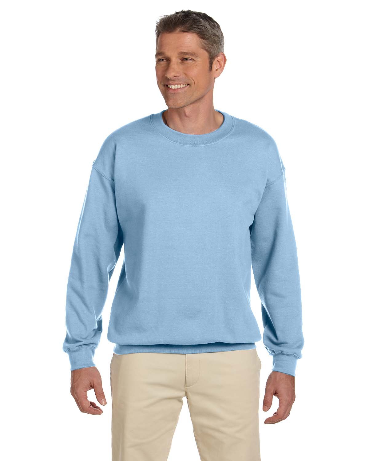 G180-Gildan-LIGHT BLUE-Gildan-Sweatshirts-1