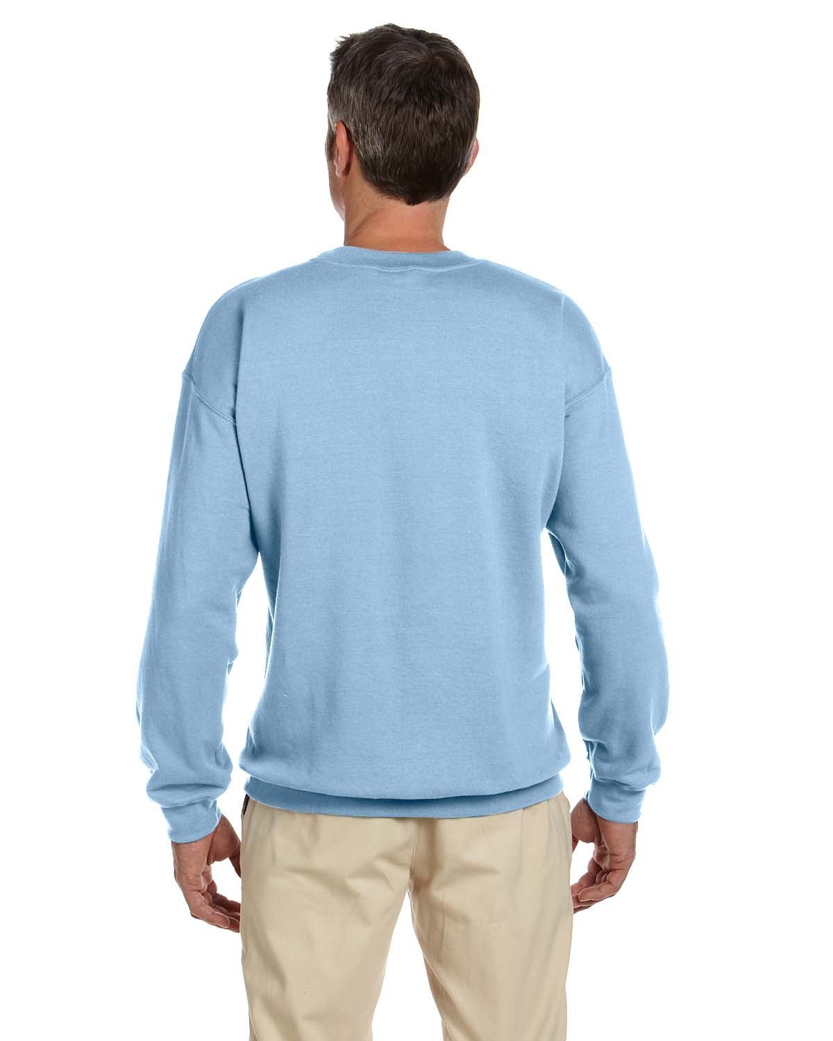 G180-Gildan-LIGHT BLUE-Gildan-Sweatshirts-2