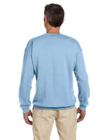 G180-Gildan-LIGHT BLUE-Gildan-Sweatshirts-2