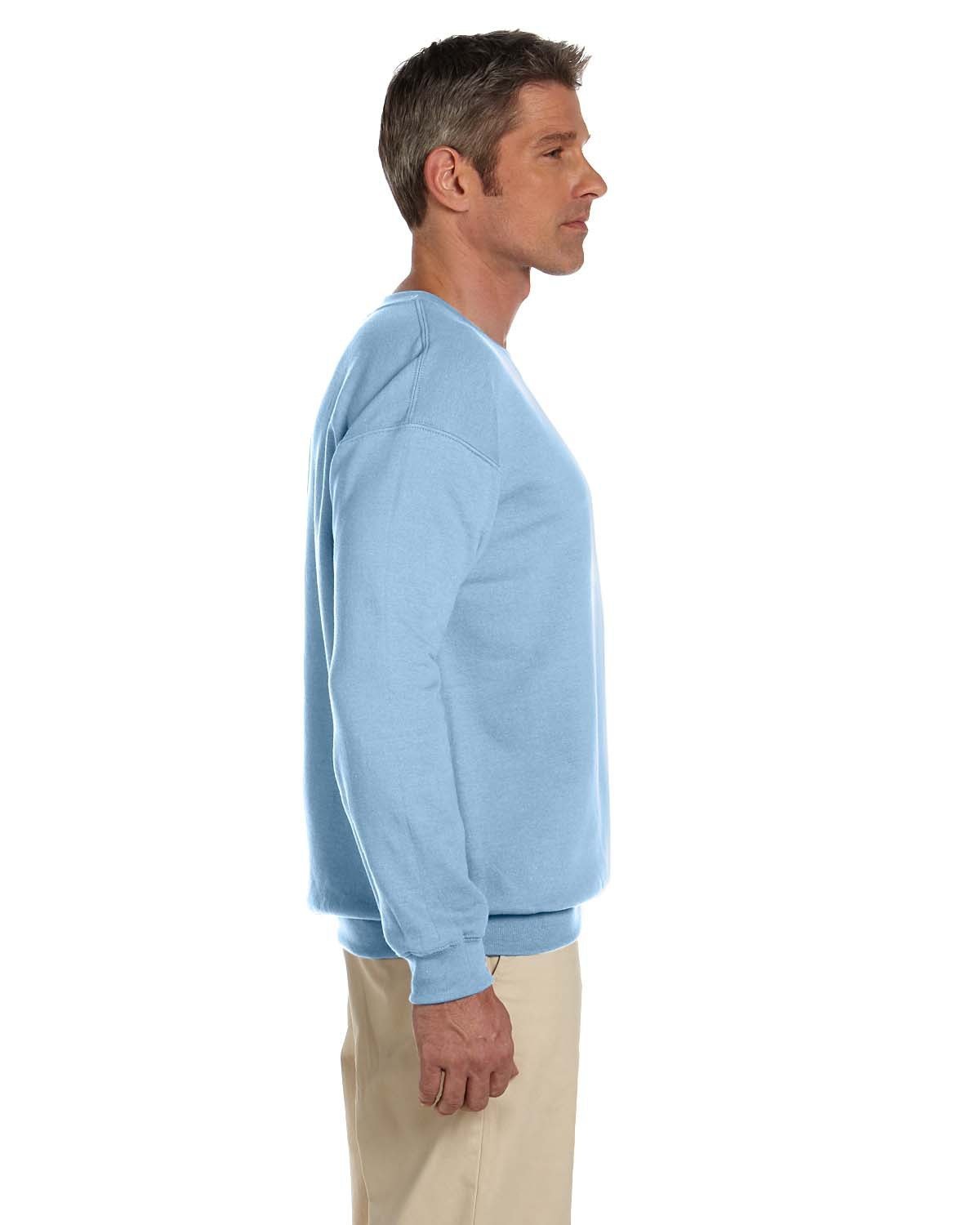 G180-Gildan-LIGHT BLUE-Gildan-Sweatshirts-3