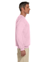 G180-Gildan-LIGHT PINK-Gildan-Sweatshirts-3