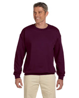 G180-Gildan-MAROON-Gildan-Sweatshirts-1