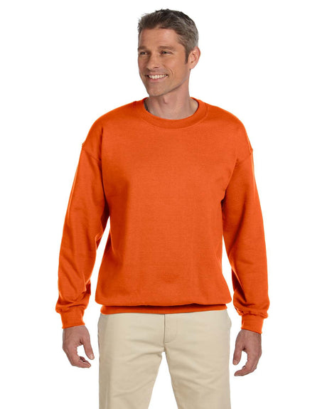 G180-Gildan-ORANGE-Gildan-Sweatshirts-1