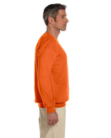 G180-Gildan-ORANGE-Gildan-Sweatshirts-3