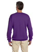 G180-Gildan-PURPLE-Gildan-Sweatshirts-2