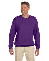 G180-Gildan-PURPLE-Gildan-Sweatshirts-1