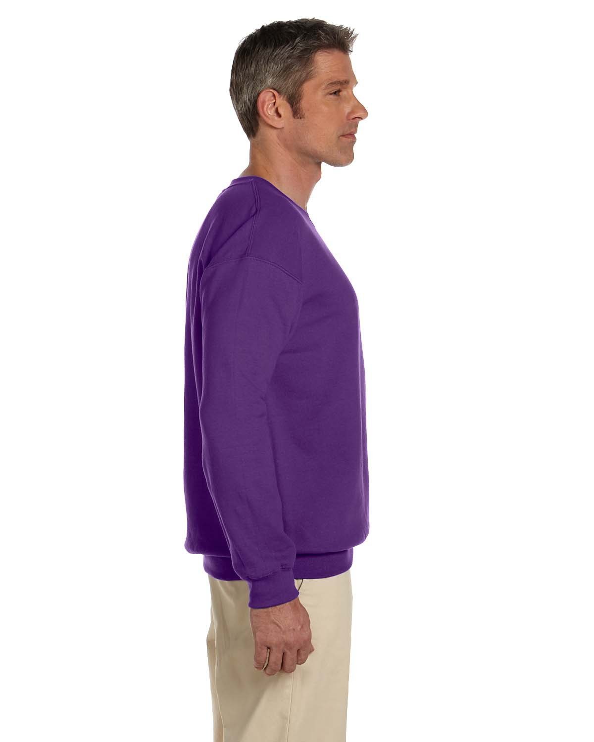 G180-Gildan-PURPLE-Gildan-Sweatshirts-3