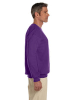 G180-Gildan-PURPLE-Gildan-Sweatshirts-3