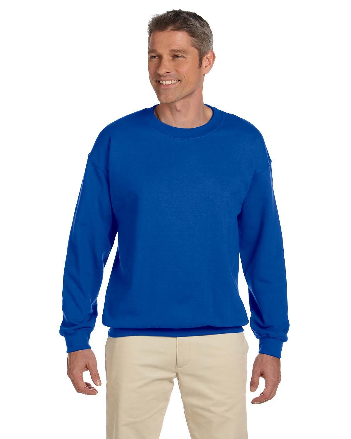 G180-Gildan-ROYAL-Gildan-Sweatshirts-1