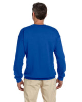 G180-Gildan-ROYAL-Gildan-Sweatshirts-2