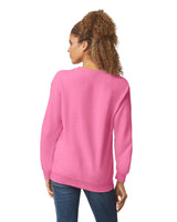 G180-Gildan-SAFETY PINK-Gildan-Sweatshirts-2