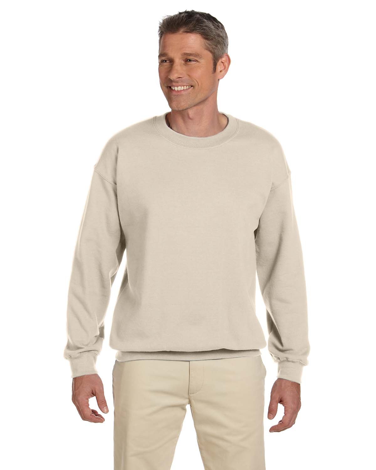 G180-Gildan-SAND-Gildan-Sweatshirts-1