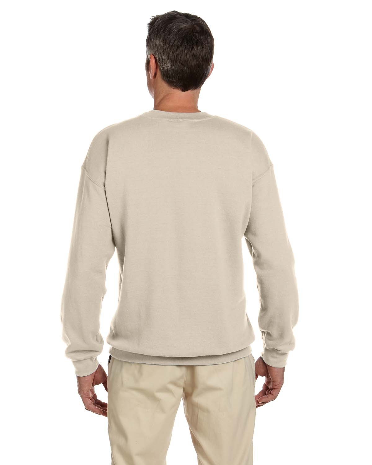 G180-Gildan-SAND-Gildan-Sweatshirts-2