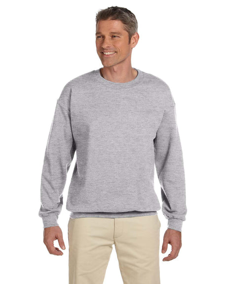 G180-Gildan-SPORT GREY-Gildan-Sweatshirts-1