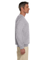 G180-Gildan-SPORT GREY-Gildan-Sweatshirts-3