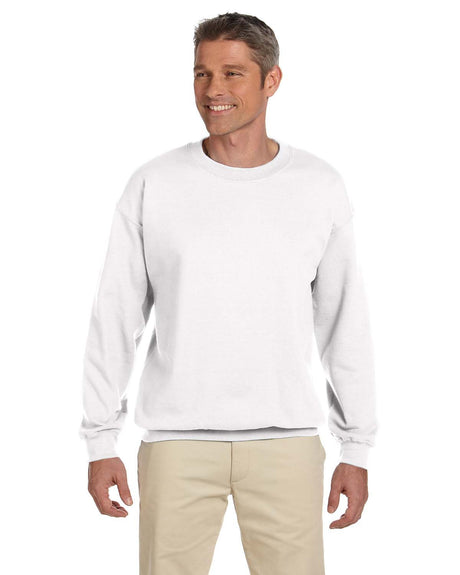 G180-Gildan-WHITE-Gildan-Sweatshirts-1