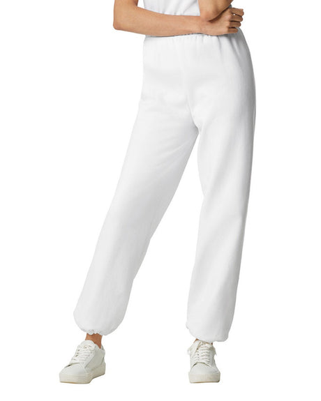 G182-Gildan-WHITE-Gildan-Pants-1