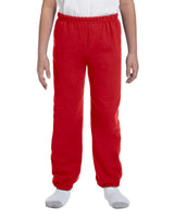 G182B-Gildan-RED-Gildan-Pants-1