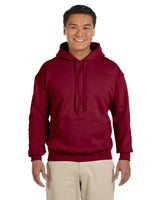 G185-Gildan-ANTIQ CHERRY RED-Gildan-Sweatshirts-1