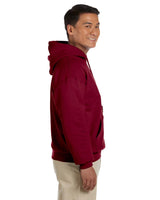 G185-Gildan-ANTIQ CHERRY RED-Gildan-Sweatshirts-3