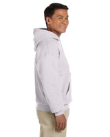 G185-Gildan-ASH-Gildan-Sweatshirts-3