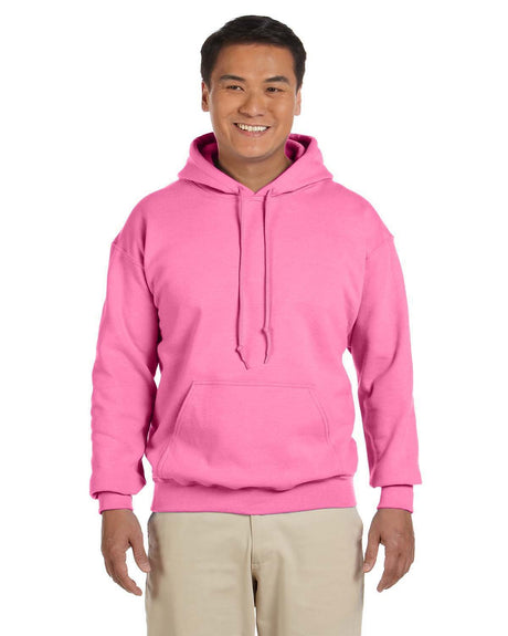 G185-Gildan-AZALEA-Gildan-Sweatshirts-1