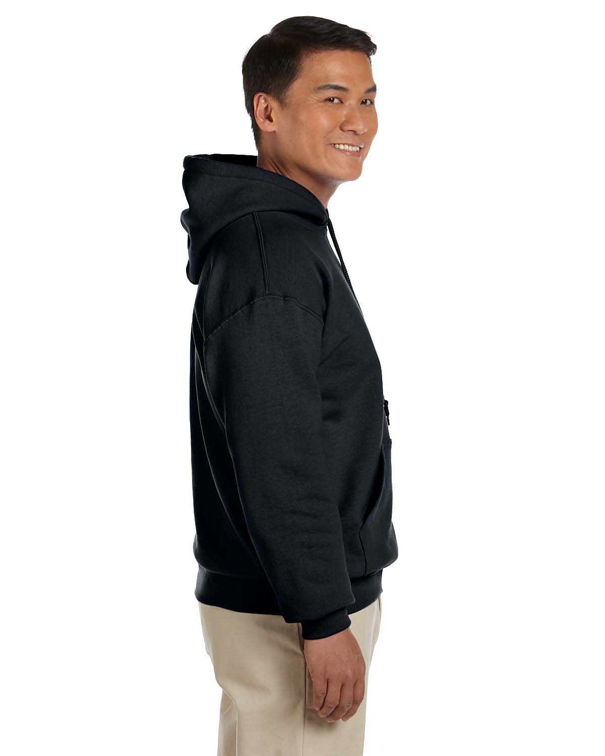 G185-Gildan-BLACK-Gildan-Sweatshirts-3