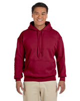 G185-Gildan-CARDINAL RED-Gildan-Sweatshirts-1