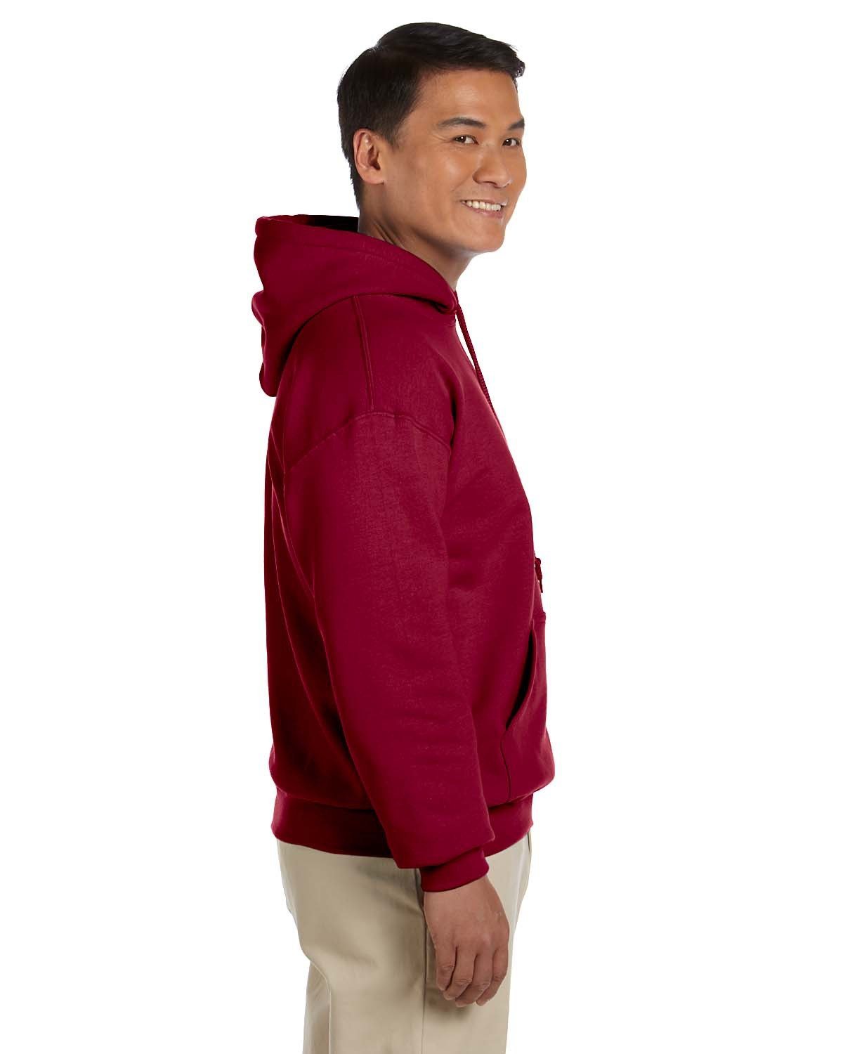 G185-Gildan-CARDINAL RED-Gildan-Sweatshirts-3