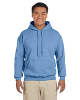 G185-Gildan-CAROLINA BLUE-Gildan-Sweatshirts-1