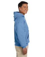 G185-Gildan-CAROLINA BLUE-Gildan-Sweatshirts-3