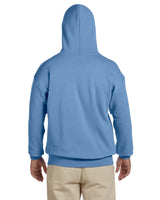 G185-Gildan-CAROLINA BLUE-Gildan-Sweatshirts-2