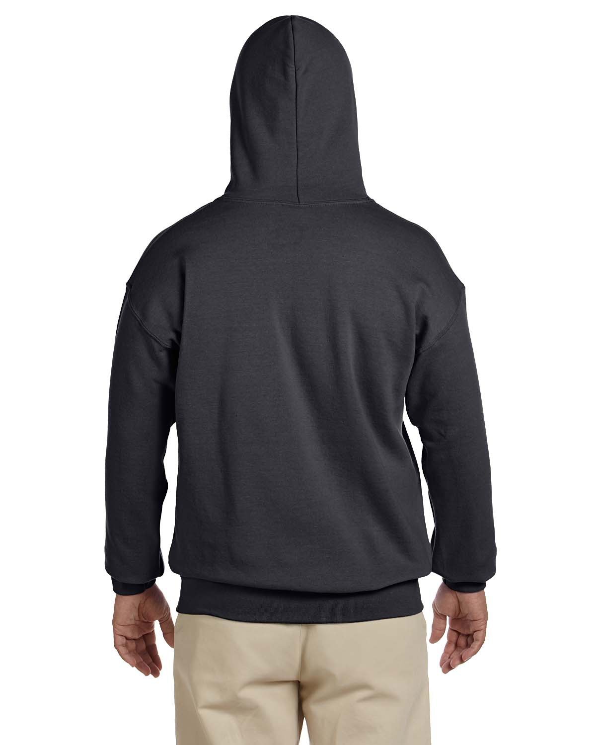 G185-Gildan-CHARCOAL-Gildan-Sweatshirts-2