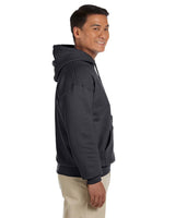 G185-Gildan-CHARCOAL-Gildan-Sweatshirts-3