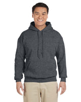 G185-Gildan-DARK HEATHER-Gildan-Sweatshirts-1