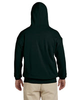 G185-Gildan-FOREST GREEN-Gildan-Sweatshirts-2