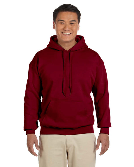 G185-Gildan-GARNET-Gildan-Sweatshirts-1