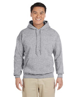 G185-Gildan-GRAPHITE HEATHER-Gildan-Sweatshirts-1