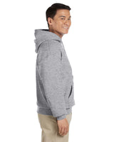 G185-Gildan-GRAPHITE HEATHER-Gildan-Sweatshirts-3