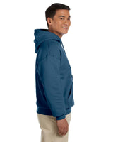 G185-Gildan-INDIGO BLUE-Gildan-Sweatshirts-3