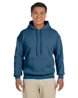 G185-Gildan-INDIGO BLUE-Gildan-Sweatshirts-1