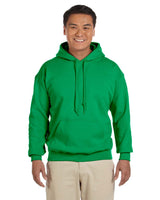 G185-Gildan-IRISH GREEN-Gildan-Sweatshirts-1