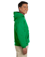 G185-Gildan-IRISH GREEN-Gildan-Sweatshirts-3