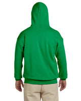 G185-Gildan-IRISH GREEN-Gildan-Sweatshirts-2