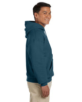 G185-Gildan-LEGION BLUE-Gildan-Sweatshirts-3