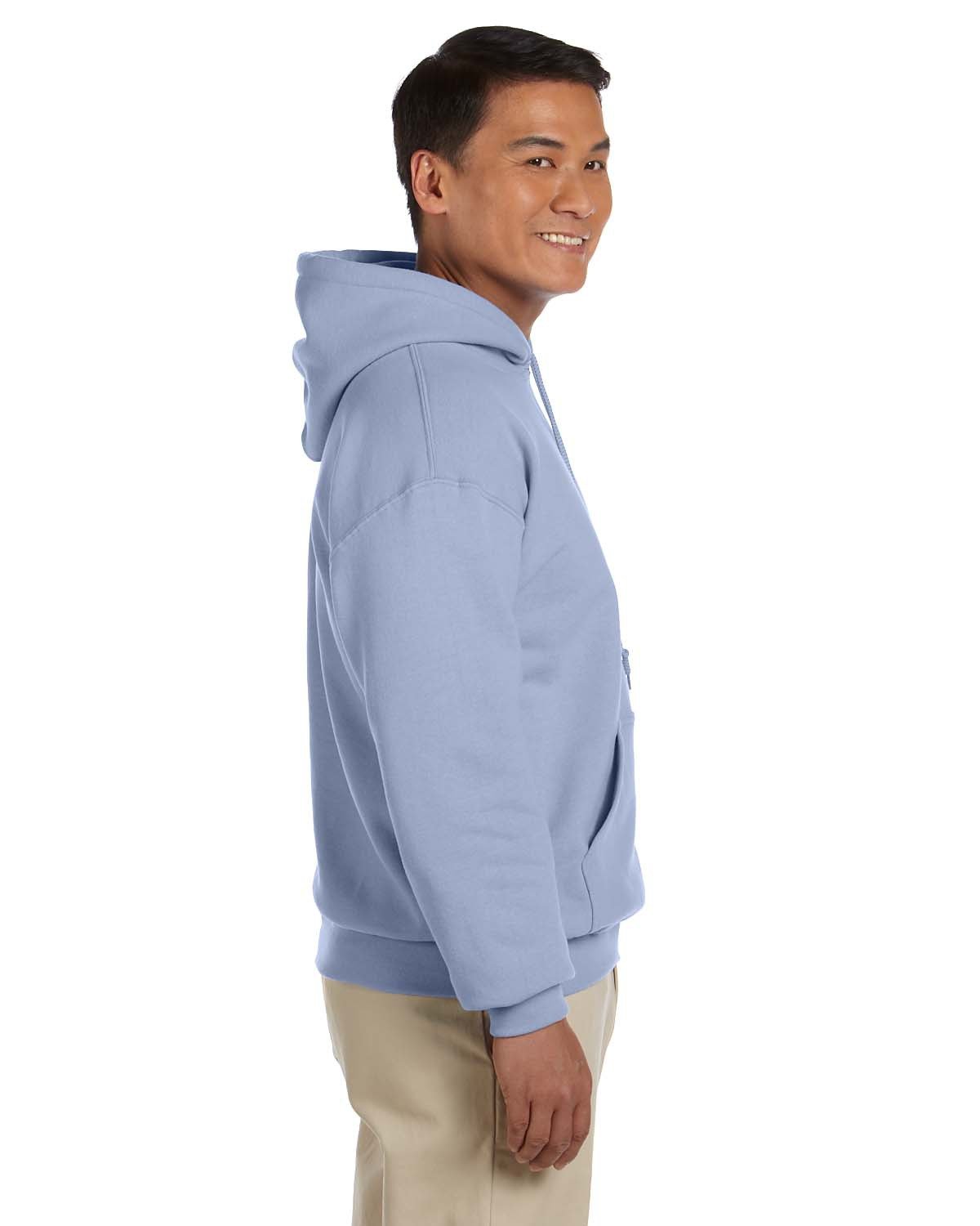 G185-Gildan-LIGHT BLUE-Gildan-Sweatshirts-3