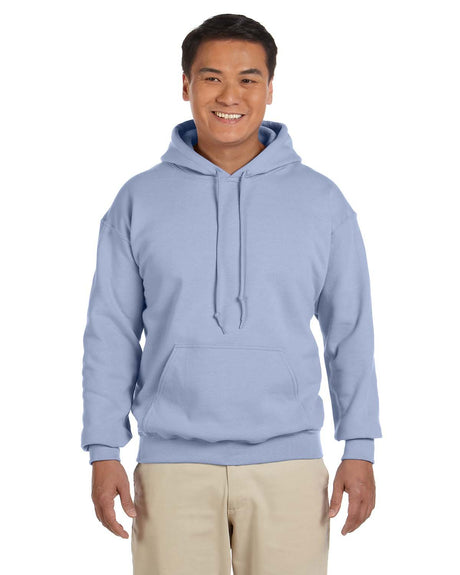 G185-Gildan-LIGHT BLUE-Gildan-Sweatshirts-1